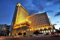 Overseas Chinese Hotel