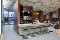 Hampton by Hilton Bursa - 바