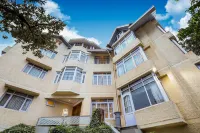 Le Royale Hotel, Shimla Hotels in Shimla