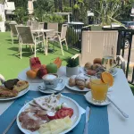 Hi Hotels Riva