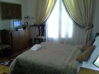Alexander The Great Hotel Hotels in Alexandria