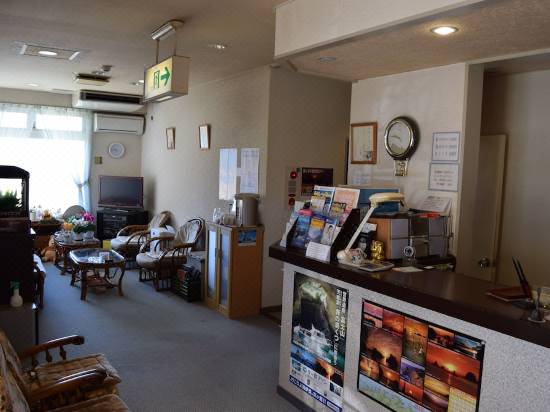 宿泊予約 安い料金プラン 口コミ 部屋写真 Trip Com