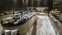 Lionel Hotel Istanbul Hotels in Istanbul