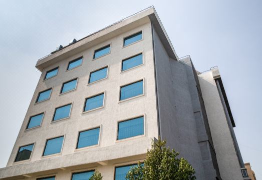 Lemon Tree Hotel, Banjara Hills, Hyderabad - Housity