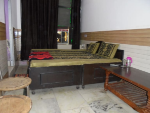 Bansal Guest House