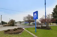 Motel 6 Anderson, in - Indianapolis