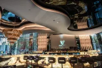 Emporium Hotel South Bank - 5 étoiles