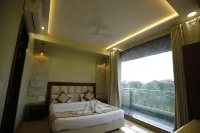 Taj Sojourn โรงแรมใน