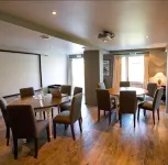 L'Auberge Basque-Relais & Châteaux Hotels in Ahetze