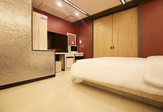 진천 이팝 무인텔