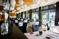 Bodensee-Hotel Sonnenhof Hotels in Kressbronn am Bodensee