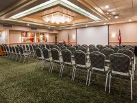 Airport Honolulu Hotel Hotels in Honolulu