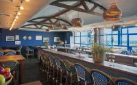 Prima Tel Aviv Hotel Hotels in Tel Aviv