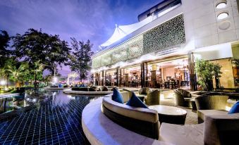 Phuket Graceland Resort and Spa