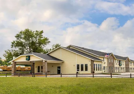 Spark by Hilton Sheridan