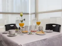Hotel Ojos Del Rio Hotels in Panama City