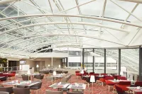 Hotel Oceania Paris Roissy CDG Hotels in Le Mesnil-Amelot