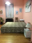 Fronte Po Torino, Foot of the Hill - Only Non-Smoking - 2-Star