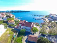 Beautiful Sea View Apartment