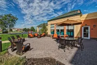 Hilton Garden Inn Indianapolis Northeast/Fishers Hotels in Fishers