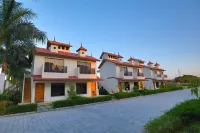 Vishal Lords Inn Gir Forest Hotels in Malanka