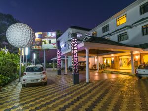 Golf View Hotels & Suites
