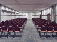 Mercure Guarulhos Aeroporto