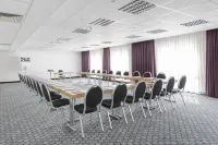 Mercure Kamen Unna Hotels in Werne
