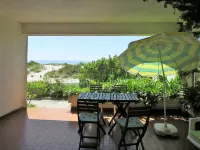 Da Praia - Разрешено размещения с домашними животными