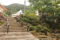 Danyang Jeongwoo's Pension