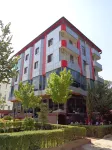 Hotel Piazza Hotels near Lura National Park Albania