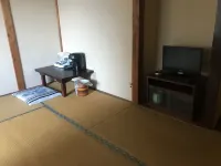 Minami Ryokan