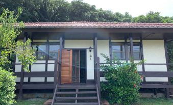 Holiday House Nagata