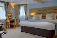 Philipburn Hotel, BW Signature Collection - 4-Star