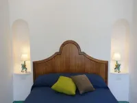 Il Ducato di Ravello