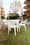 Villa Gaby
