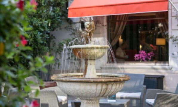 Best Western Plus Peace River Hotel  Suites