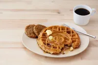 Drury Inn & Suites Terre Haute Hotels in Terre Haute