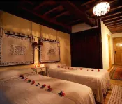 O Muiño de Pena Hotels in Ordes
