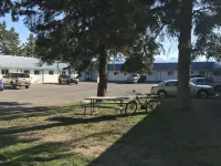 Florence Motel