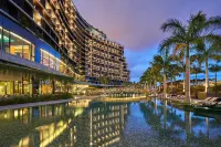 Savoy Palace - the Leading Hotels of the World - Savoy Signature - Bintang 5