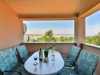 Matas Hotels in Jasenice