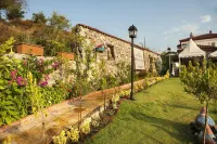 Swan Lake Hotel - Adult Only