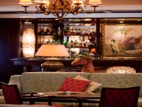 Royal Hotel Oran - MGallery - 5-Star