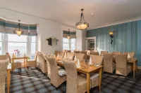 Gwesty'r Marine Hotel & Spa Hotels in Aberdyfi