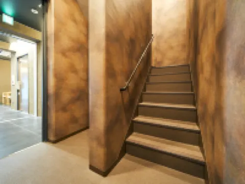 Rakuten STAY Hakata Gion