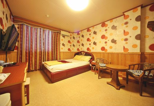 구례 푸른솔 대표 이미지