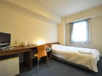 Hotel Koshien Hotels in Nishinomiya