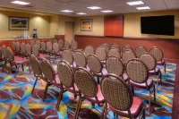 Hampton Inn & Suites Ontario - 2-Star
