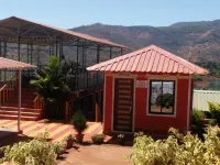 Mangalya Agro Tourism and Cottages Hotels in Vanavli t. ategaon